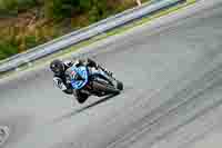 Slovakia-Ring;event-digital-images;motorbikes;no-limits;peter-wileman-photography;trackday;trackday-digital-images